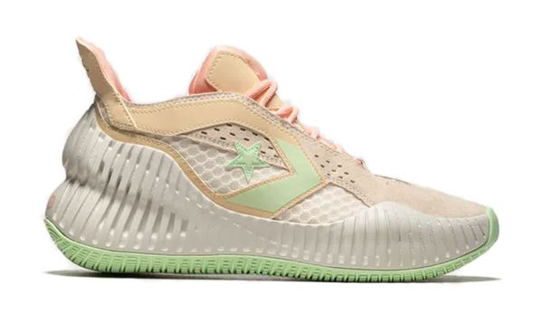 Converse Converse All Star BB Prototype CX