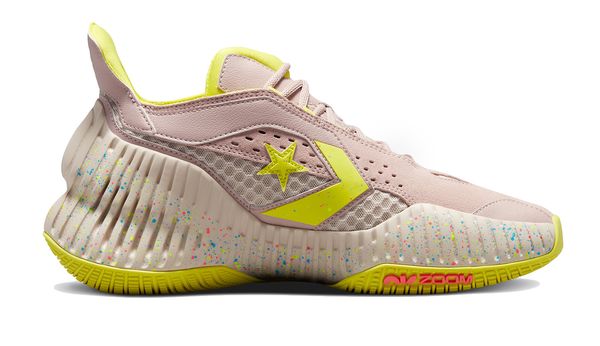 Converse Converse All Star BB Prototype CX Viva Las Vegas