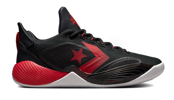 Converse Converse All Star BB Shift Seasonal Colour Low Top