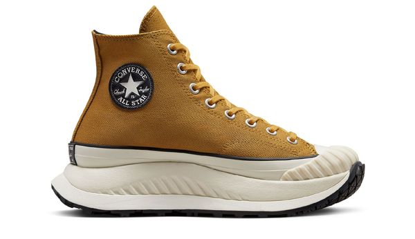 Converse Converse Chuck 70 AT-CX
