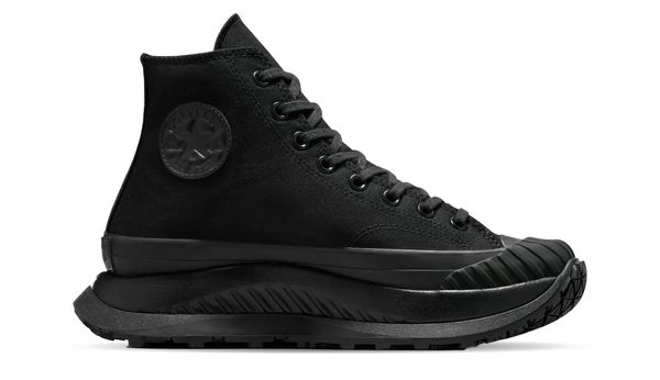 Converse Converse Chuck 70 AT-CX