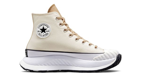 Converse Converse Chuck 70 AT-CX Colorblock