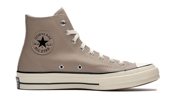 Converse Converse Chuck 70 Leather