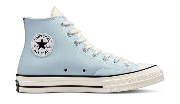 Converse Converse Chuck 70 Nautical Tri-Blocked