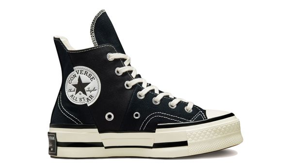 Converse Converse Chuck 70 Plus