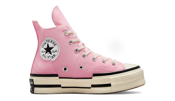 Converse Converse Chuck 70 Plus