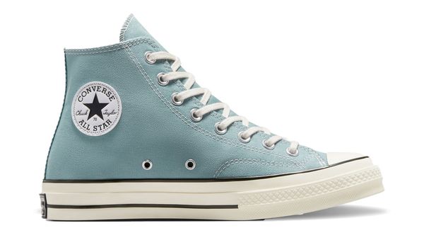 Converse Converse Chuck 70 Vintage Canvas