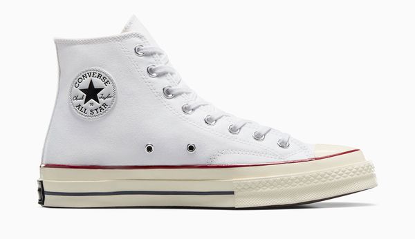 Converse Converse Chuck 70 Vintage Canvas