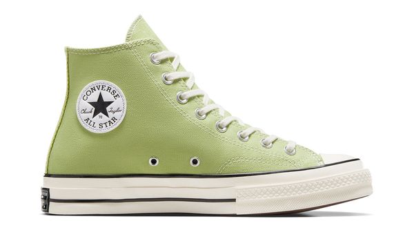 Converse Converse Chuck 70 Vintage Canvas