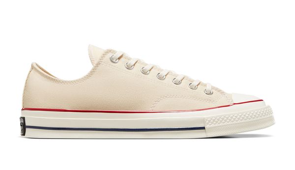 Converse Converse Chuck 70 Vintage Canvas