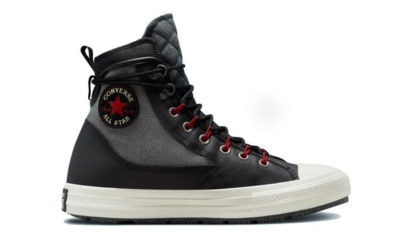 Converse Converse Chuck Taylor All Star All Terrain