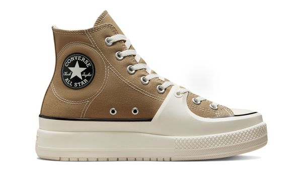 Converse Converse Chuck Taylor All Star Construct