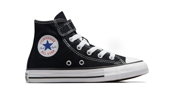 Converse Converse Chuck Taylor All Star Easy-On Kids