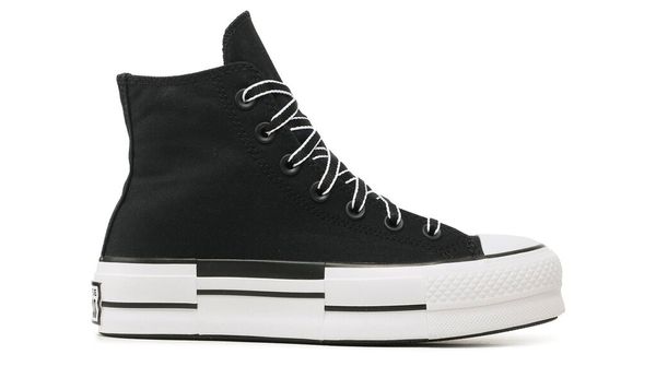 Converse Converse Chuck Taylor All Star Lift