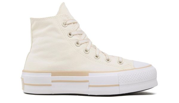 Converse Converse Chuck Taylor All Star Lift
