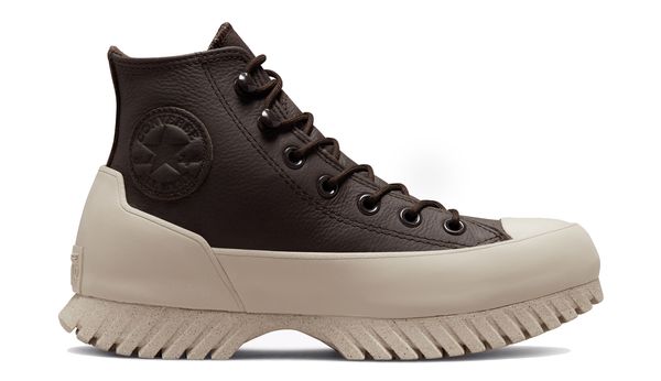 Converse Converse Chuck Taylor All Star Lugged 2.0 Counter Climate