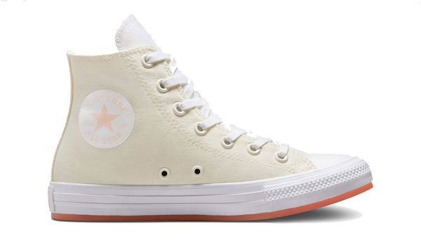 Converse Converse Chuck Taylor All Star Marbled