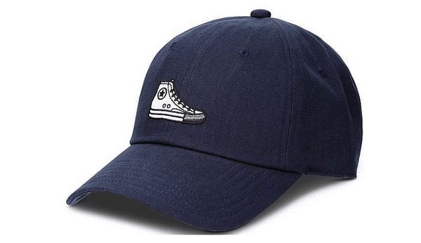 Converse Converse Chuck Taylor Sneaker Baseball