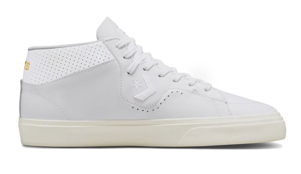 Converse Converse Cons Louie Lopez Pro Mono Leather