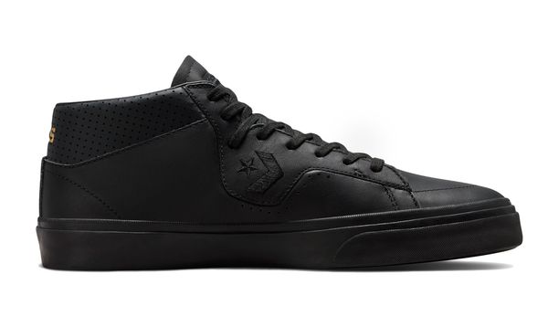 Converse Converse Cons Louie Lopez Pro Mono Leather