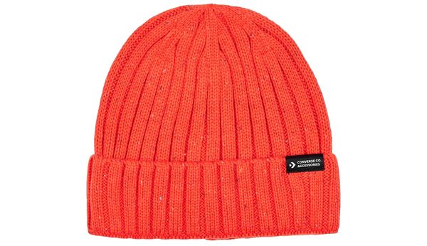 Converse Converse GO 2 Beanie