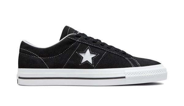 Converse Converse One Star Pro CONS