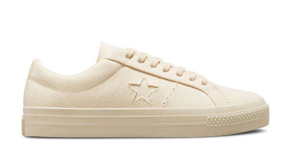 Converse Converse One Star Pro Herringbone
