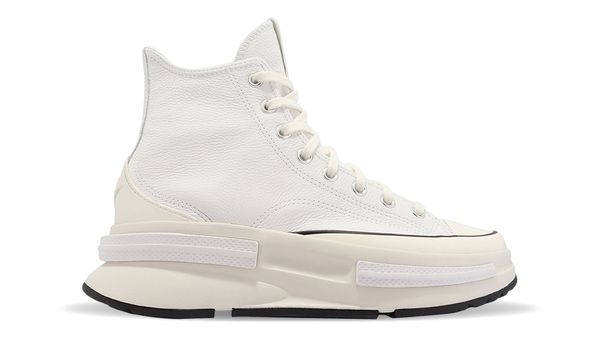 Converse Converse Run Star Legacy CX