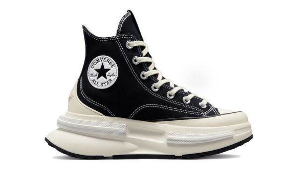 Converse Converse Run Star Legacy CX