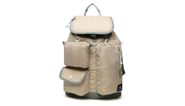 Converse Converse Seasonal Rucksack