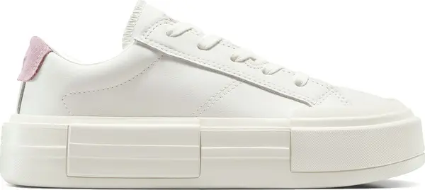 Converse Converse Cruise Leather Unisex - Tenisice Converse - Bijela - A15816C-5.5 - Size: 5.5