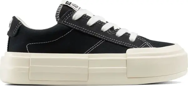 Converse Converse Cruise Unisex - Tenisice Converse - Crna - A17682C-6.5 - Size: 6.5