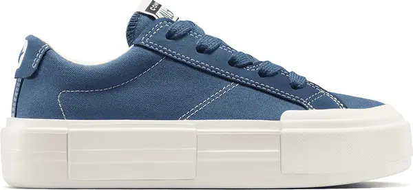 Converse Converse Cruise Unisex - Tenisice Converse - Plava - A13037C-4 - Size: 4