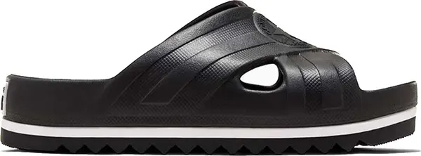 Converse Converse Ctas Lounge Sandal Lite Cx Žene - Sandale Converse - Crna - A06476C-9 - Size: 9