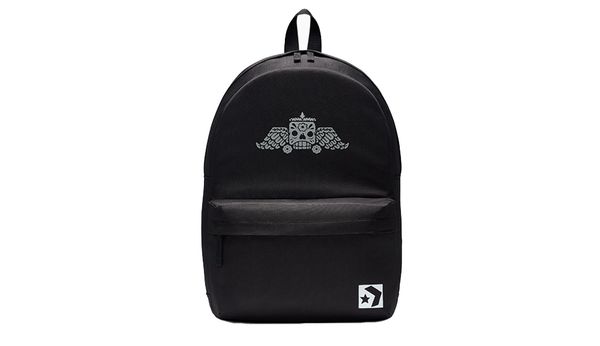 Converse Converse Dotd Speed 3 Backpack