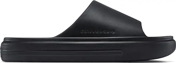 Converse Converse Essential Slide Unisex - Sandale Converse - Crna - A12174C-5 - Size: 5