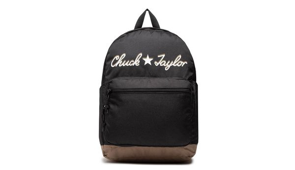 Converse Converse Go 2 Backpack Large Logo