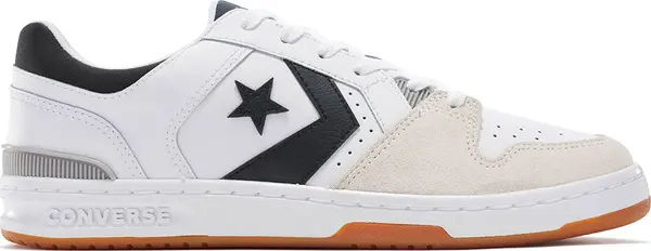 Converse Converse Lifestyle 1998 Unisex - Tenisice Converse - Bijela - A15041C-7.5 - Size: 7.5