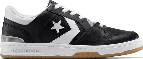Converse Converse Lifestyle 1998 Unisex - Tenisice Converse - Crna - A13315C-8.5 - Size: 8.5