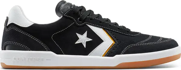 Converse Converse Louie Lopez Pro 2 Black Unisex - Tenisice Converse - Crna - A11934C-8 - Size: 8