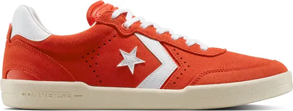 Converse Converse Louie Lopez Pro 2 Unisex - Tenisice Converse - Crvena - A11945C-8 - Size: 8