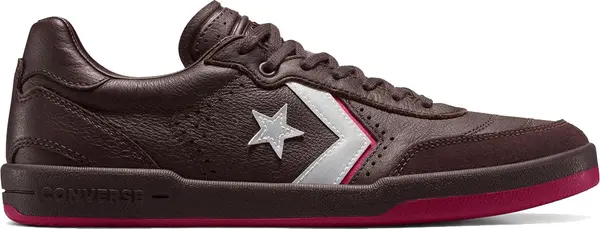 Converse Converse Louie Lopez Pro 2 Unisex - Tenisice Converse - Smeđa - A12926C-7 - Size: 7