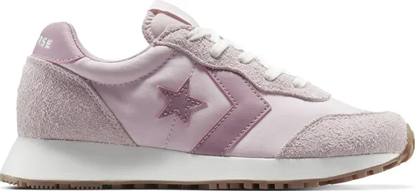 Converse Converse Omega Trainer Purple Unisex - Tenisice Converse - Ljubičasta - A16172C-7 - Size: 7