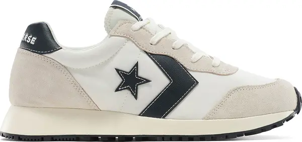 Converse Converse Omega Trainer Unisex - Tenisice Converse - Bijela - A13323C-7 - Size: 7