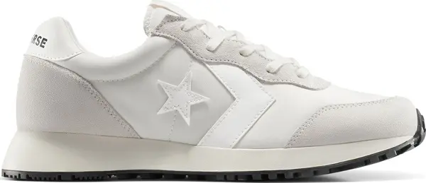 Converse Converse Omega Trainer Unisex - Tenisice Converse - Bijela - A13469C-4.5 - Size: 4.5