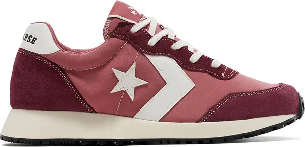 Converse Converse Omega Trainer Unisex - Tenisice Converse - Crvena - A13322C-4 - Size: 4