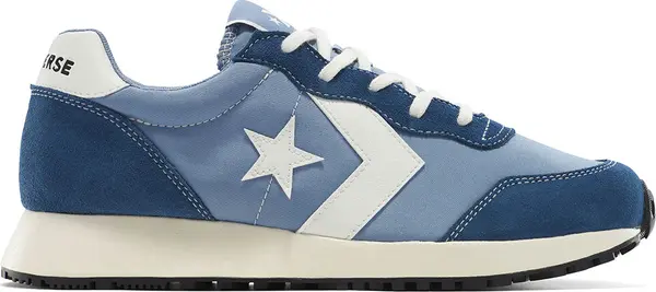 Converse Converse Omega Trainer Unisex - Tenisice Converse - Plava - A13320C-4 - Size: 4
