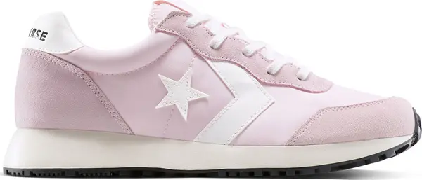 Converse Converse Omega Trainer Unisex - Tenisice Converse - Roza - A13471C-4.5 - Size: 4.5