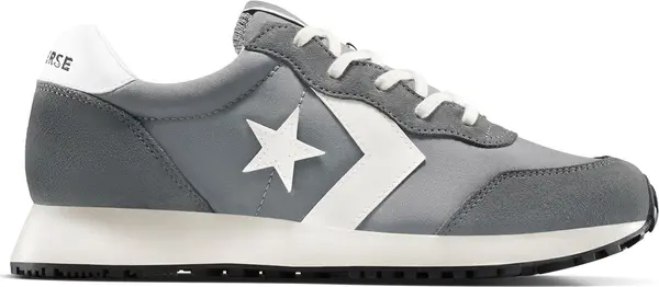 Converse Converse Omega Trainer Unisex - Tenisice Converse - Siva - A13470C-5 - Size: 5