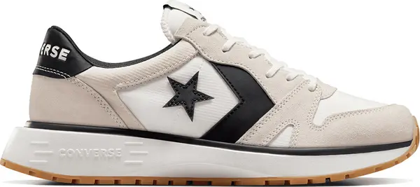 Converse Converse Omni Trainer Unisex - Tenisice Converse - Bezbojan - A13375C-4 - Size: 4